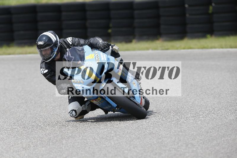 /24 08.06.2025 TZ Motorsport ADR/Gruppe gelb/22